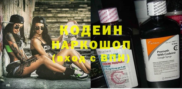 ПСИЛОЦИБИНОВЫЕ ГРИБЫ Аркадак