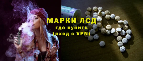 ПСИЛОЦИБИНОВЫЕ ГРИБЫ Аркадак